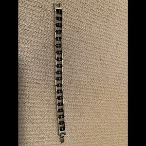 Men’s Bracelet
